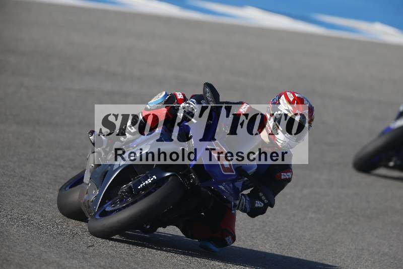 /Archiv-2024/01 26.-28.01.2024 Moto Center Thun Jerez/Gruppe schwarz-black/70